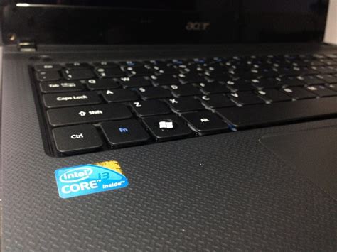Terhubung Tanpa Batas dengan Blutut di Laptop Acer: Teknologi Terbaru yang Meningkatkan Produktivitas!